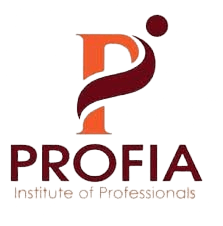 Profia Institute of Professionals
